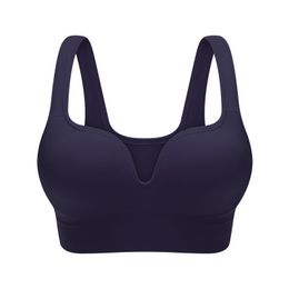 best bras for men