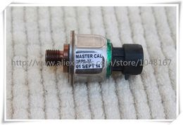 For Pressure sensors, pressure valve,Pressure Switch,3PP8-37