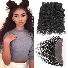 Shop Wet Wavy Hair Prices Uk Wet Wavy Hair Prices Free Delivery