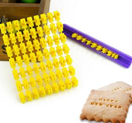 biscuit cutter online