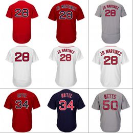 dustin pedroia jersey number