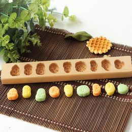 Cake Decorating Patterns Free Online Shopping Cake Decorating