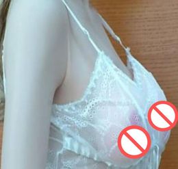 Free shipping artificial breast forms,natural boobs,silicone bras 1000g for shemale and samll breast woman,crossdresser