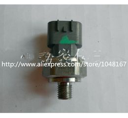 For pressure sensors, pressure switches, Pressure valve,7561,4990007561,49900-07561