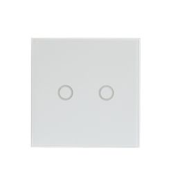 Smart Wall Light Switch Australia New Featured Smart Wall Light