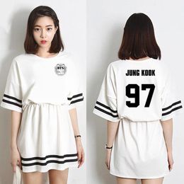 Shop Cute Short Summer Dresses Koreans Uk Cute Short Summer Dresses Koreans Free Delivery To Uk Dhgate Uk