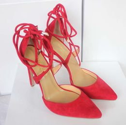 Cheap Aquazzura Shoes