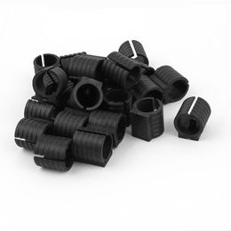Round Plastic Chairs Coupons Promo Codes Deals 2019 Get