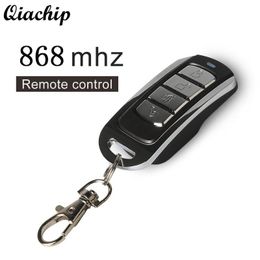 Remote Garage Door Openers Nz Buy New Remote Garage Door Openers