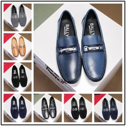 Tuxedo Shoes Canada | Best Selling 