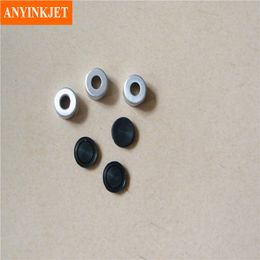 cartridge cap seal for Videojet 1210 1220 1510 1520 1610 1620 1710 inkjet printer cartridge