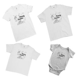 Discount Couples Shirt Family Family Couples T Shirt 2019 On Sale