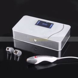 Fractional RF Radio Frequency For Face Skin Antiaging Tighten Spa Beauty Machine