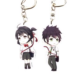 anime name suppliers best anime name manufacturers china dhgate com
