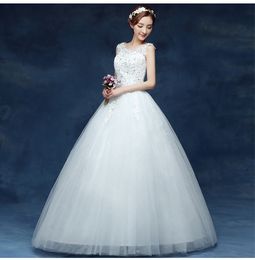 frock models canada best selling frock models from top sellers dhgate canada free shipping vestidos de novia real photo new o neck sequins lace bride dresses white cheap princess wedding gowns frocks