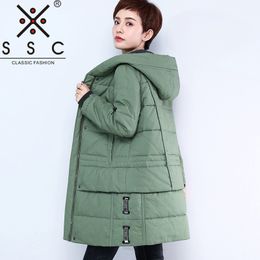 plus size spring jackets canada