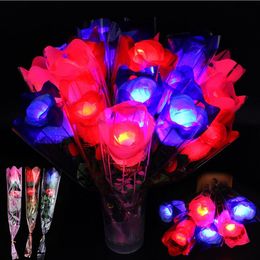 Wholesale Valentine Day Light Decorations For Resale Group Buy