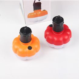 Wholesale Decorative Pumpkins Buy Cheap Decorative Pumpkins 2020