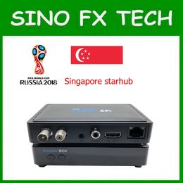 Freesat Box Canada Best Selling Freesat Box From Top Sellers - 