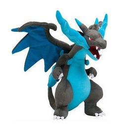 charizard plush uk