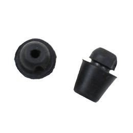 Car Auto Door dampers buffer pad bump stop Shock rubber For Hyundai Elantra Sonata ix35 accent