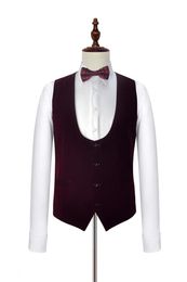 and fine single breasted vests british style for men suitable for mens wedding dance dinner mens vest a29