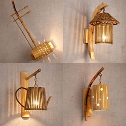 bathroominsome rustikale hauptschlafzimmer im industriellen dekor shelves bamboo weaving japanischen stil vintage wand lampen lichter badezimmer schlafzimmer licht led wandleuchten für zu hause industrielle dekor lampe bambus rabatt bambus 2018 im bathroominsome rustikale hauptschlafzimmer im industriellen dekor shelves bamboo weaving japanischen stil vintage wand lampen lichter badezimmer schlafzimmer licht led wandleuchten für zu hause industrielle dekor lampe bambus rabatt bambus 2018 im