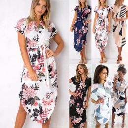 summer party dresses canada