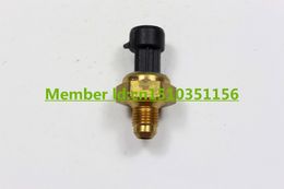 For Automobile Oil pressure sensor for ford 42CP37-1