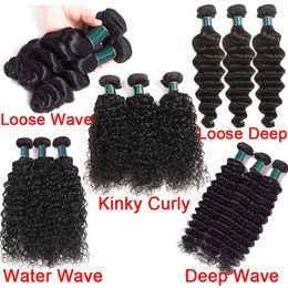 Discount Straightening Kinky Curly Weave Straightening Kinky