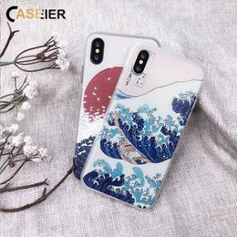 japanese iphone xs case japanese iphone xs case