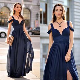 semi formal dinner dresses