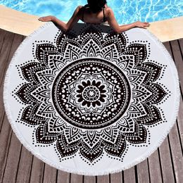 Wholesale Round Yoga Mat For Resale Group Buy Cheap Round Yoga