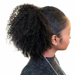 Shop Hair Buns Pieces Uk Hair Buns Pieces Free Delivery To Uk