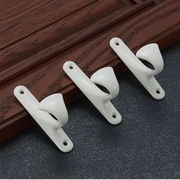 Black Cabinet Hardware Online Shopping Black Cabinet Hardware