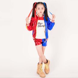 nn teen holloween Nn teen holloween