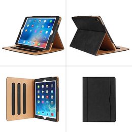coupons for ipad air 2