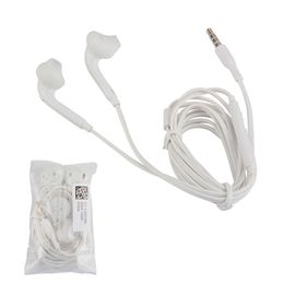 Wholesale Headphones Lg Logo