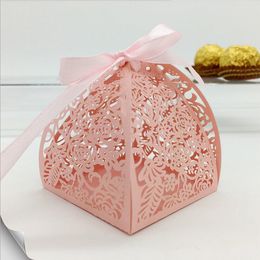 Food For Weddings Coupons Promo Codes Deals 2019 Get Cheap Food