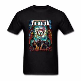 rock band posters suppliers best rock band posters manufacturers
