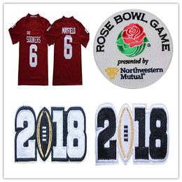 baker mayfield jersey uk baker mayfield jersey uk