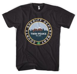 twin peaks coupons 2019