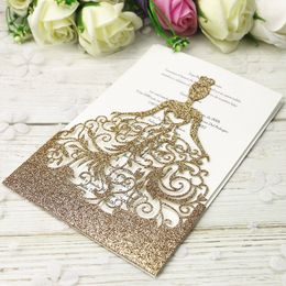 Vente En Gros Invitations A Imprimer Des Cartes 2019 En Vrac A