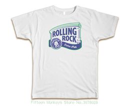 Top Rolling Rock Stores