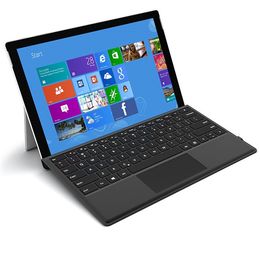 surface pro 3 keyboard coupon
