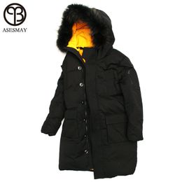 Wellensteyn Jackets Online Shopping | Wellensteyn Jackets Wellensteyn Online Shop | Mybestbrands