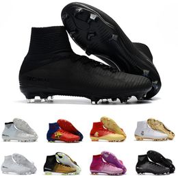 Descuento Zapatillas De Fútbol Neymar Jr 2022 en venta en DHgate.com