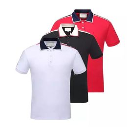 tagged t shirts coupons