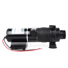 12v Diaphragm Pumps Nz Buy New 12v Diaphragm Pumps Online From Best Sellers Dhgate New Zealand
