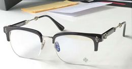 quadratische schwarze brille schwarze quadratische brillengläser rabatt square brillen schwarz silber optischer rahmen luxus designer schwarze quadratische brillengläser 2018 quadratische schwarze brille schwarze quadratische brillengläser rabatt square brillen schwarz silber optischer rahmen luxus designer schwarze quadratische brillengläser 2018